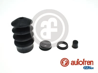 Repair Kit, clutch slave cylinder